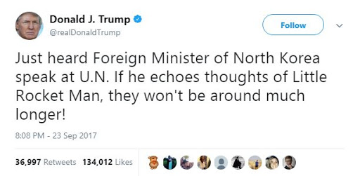 Dads, Brats, The Cold War, Bruce Springsteen, and No Consequences. 'The Rescue' in Trump's America