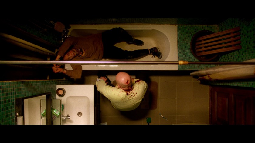 image of the film__12